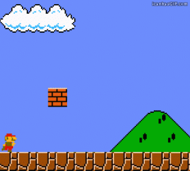 LiveFlashyFairybluebird-small.gif