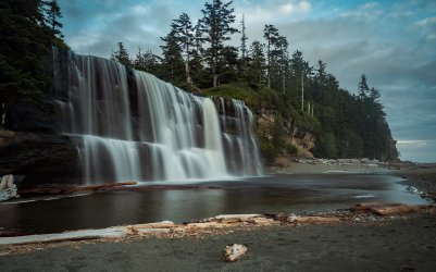 tsusiat-falls-photo-by-james-wheeler.jpg