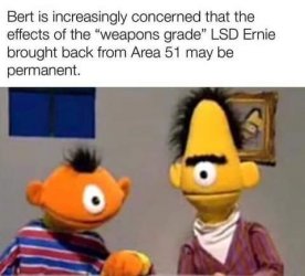 FB_IMG_1617672693777.jpg
