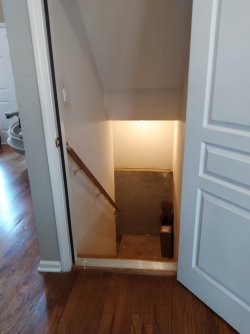 basement stairs.jpg