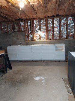 drawer fronts installed.jpg