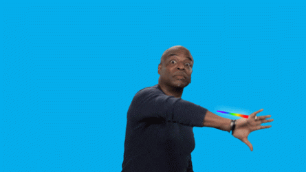 2D73F6B7-E534-4253-B7EB-1A79248075AF.gif