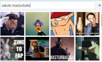 1617809396089.png