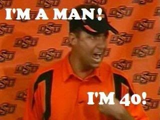I'm a MAN!.jpg