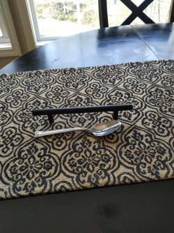 drawer pull.jpg