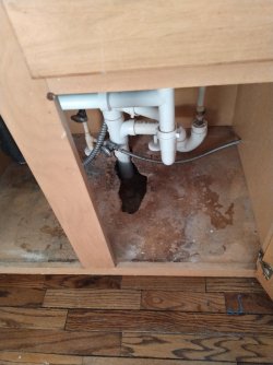 Water vs MDF.jpg