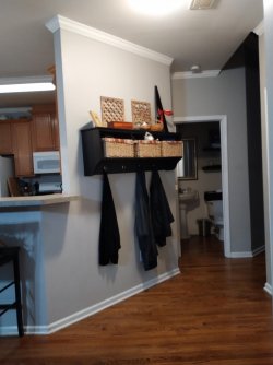 wall to be removed.jpg