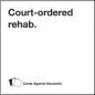 cah.png