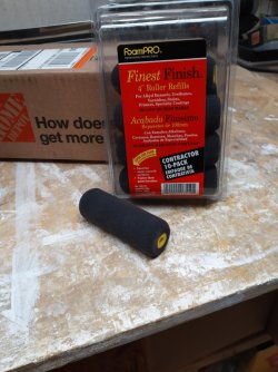 foam roller.jpg