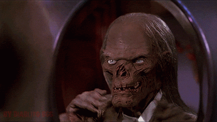 cryptkeeper.gif