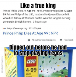 1617994902929.png