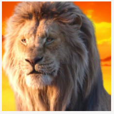 1618066440642.png