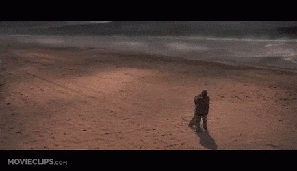 FA3ECEF7-5C05-438E-AC7B-3C6C490C85B1.gif