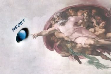 globalreset.jpg