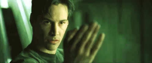 neocomeatme-ani.gif