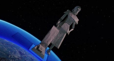 vacuumearthsorbitingtrash.jpg