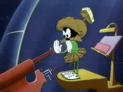 marvinmartianselfdextruct-01.gif