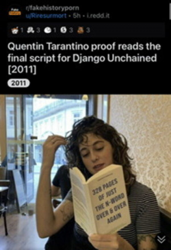 1618344193154.png