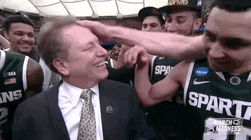 E535FD47-6762-4C8B-8C30-8DBADC5AD3AA.gif