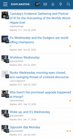 Screenshot_20210414-182109.png