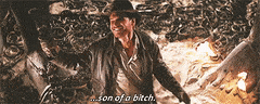 A1BAF330-5D4C-4806-A1BE-398006E507EE.gif