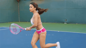 4B15ED7B-7DA8-455B-B5B8-F8DCBAB821E9.gif