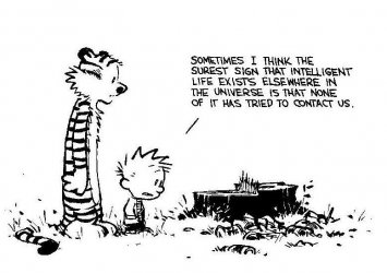 calvinintelligentlifeelsewhere.jpg
