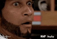 517415FC-A035-4F0D-BAF9-E88F25BBEC0B.gif