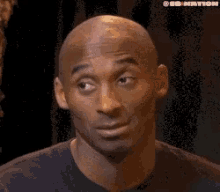 2F19A7AB-8E72-4587-BBF4-387C770EB4FD.gif