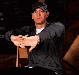 3ACD883B-EA44-42F7-82C4-CE870E8BF103.gif