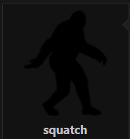 1618670548345.png
