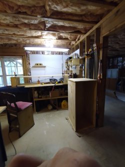 fridge cabinets.jpg