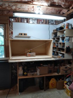 above fridge cabinet.jpg