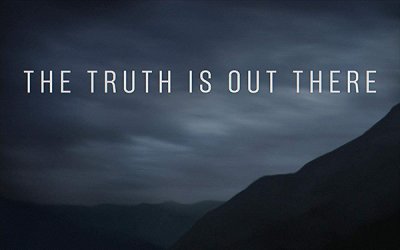 xfilesthetruthisoutthere.jpg