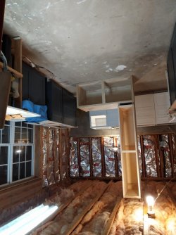 fridge cabinets 2.jpg