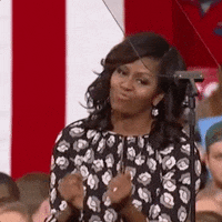615BBA97-AEF7-4BC6-9E5C-486AE0D52108.gif