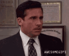 1618935869797.gif