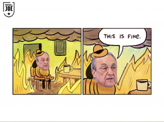 1618960770611.png