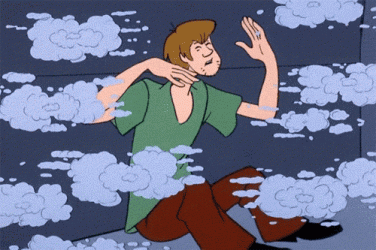 weedo.gif