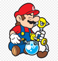 1618978951225.png
