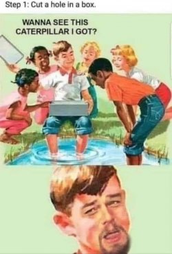 FB_IMG_1618976474344.jpg