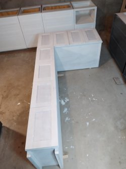 pantry & fridge top cabinets.jpg