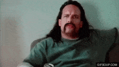 A2DBD719-70F0-4957-9AEC-7EDA8D5E63DC.gif