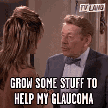 714D784B-0D65-48CB-AA9D-DAEF21636FCB.gif