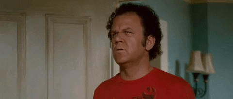 9521A3B8-0CCB-4E71-AB96-ECF23CEF945E.gif
