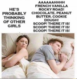 E0B6264D-0DBB-4C91-8877-011E641E050A.jpeg