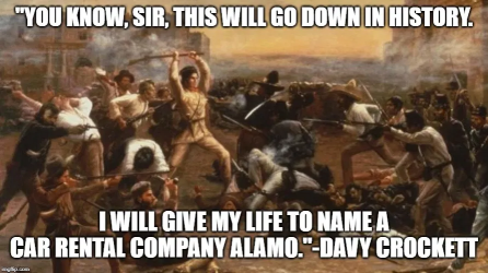 1619014550925.png
