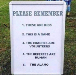 1619014940083.png