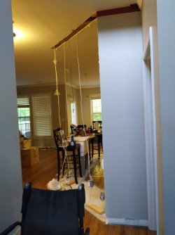 wires.jpg