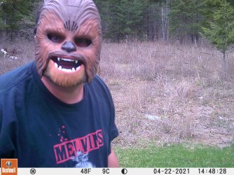 chewy.JPG